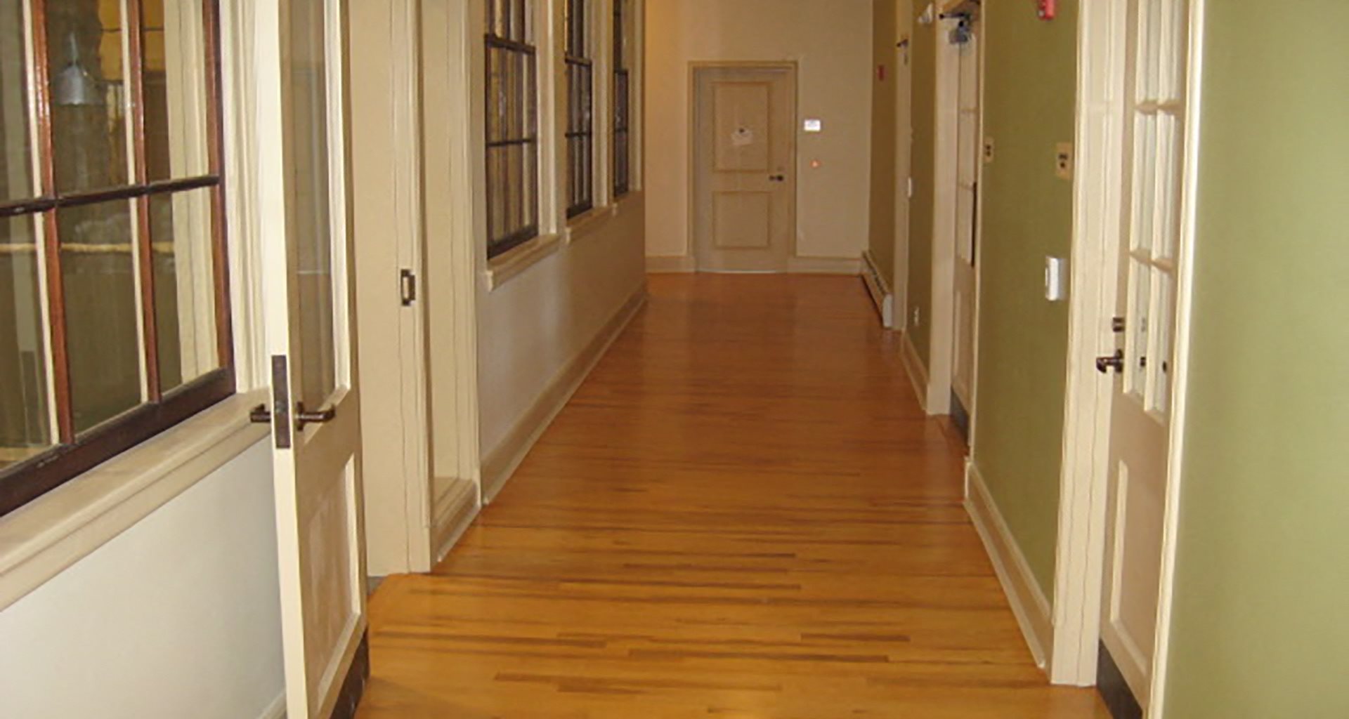 Gallery Photo 6